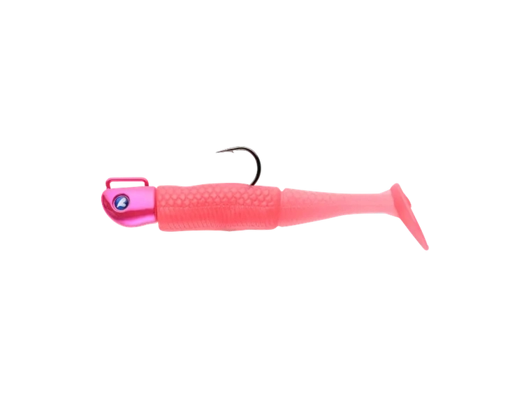 BlueBlue – Jolmoore (7.5 cm)