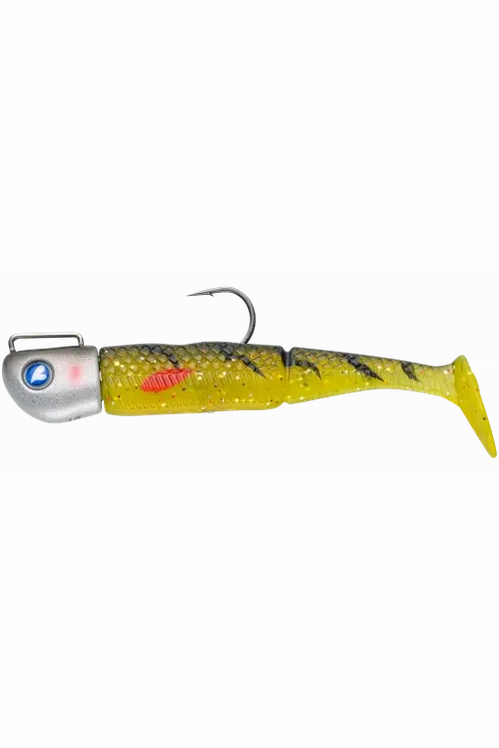 BlueBlue – Jolmoore (7.5 cm)