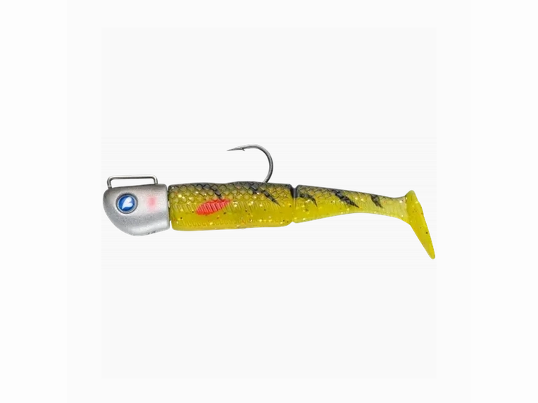 BlueBlue – Jolmoore (7.5 cm)