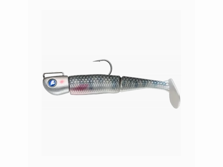 BlueBlue – Jolmoore (7.5 cm)