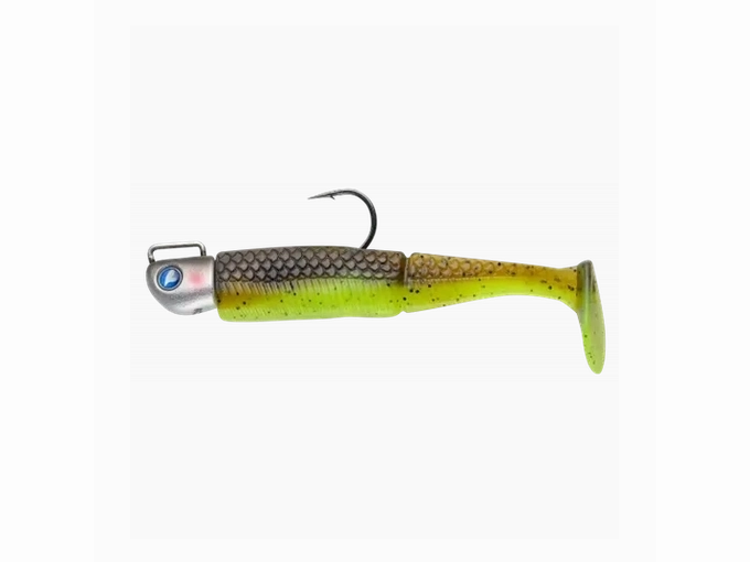 BlueBlue – Jolmoore (7.5 cm)