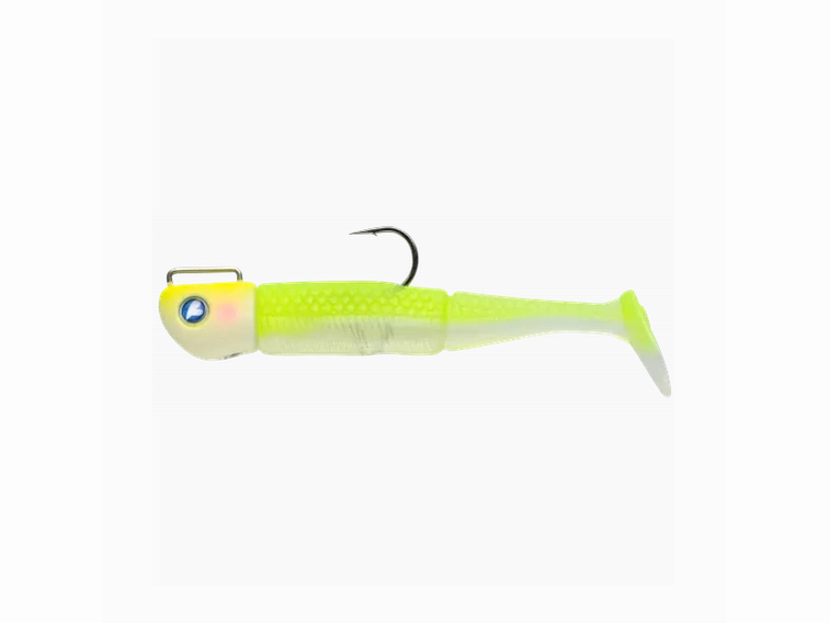 BlueBlue – Jolmoore (7.5 cm)
