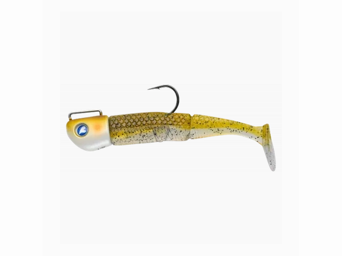 BlueBlue – Jolmoore (7.5 cm)