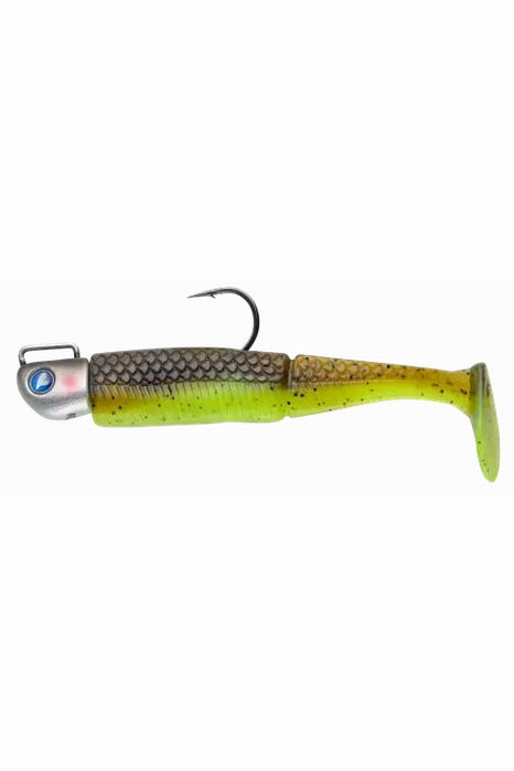 BlueBlue – Jolmoore (7.5 cm)