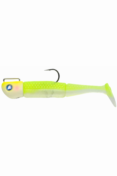 BlueBlue – Jolmoore (7.5 cm)