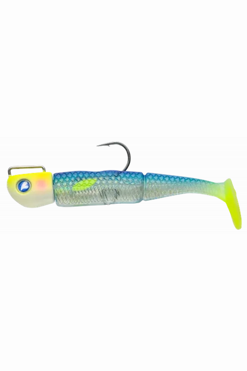 BlueBlue – Jolmoore (7.5 cm)