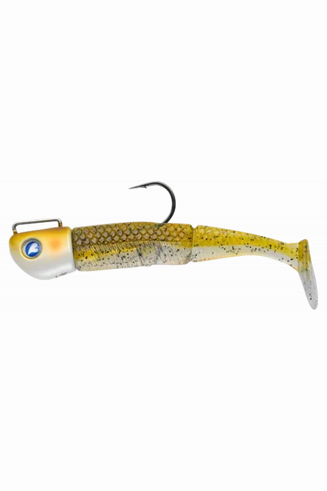 BlueBlue – Jolmoore (7.5 cm)