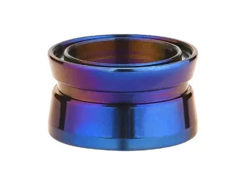 Gomexus - Titanium Fishing Line Roller (Shimano Reels 500 - 5000)