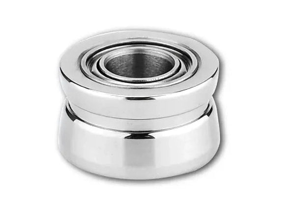 Gomexus - Titanium Fishing Line Roller (Shimano Reels 500 - 5000)