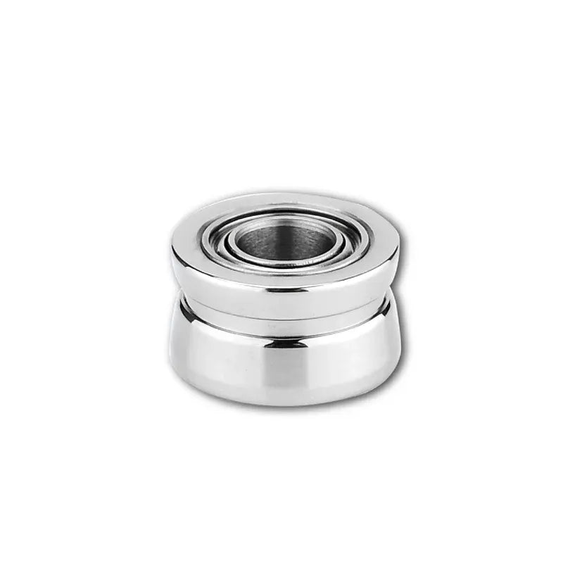 Gomexus - Titanium Fishing Line Roller (Shimano Reels 500 - 5000)