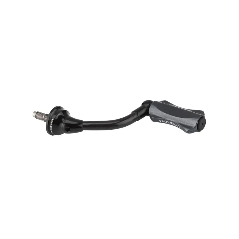 Gomexus - CraftFin-35 Carbon Handle for Light Game