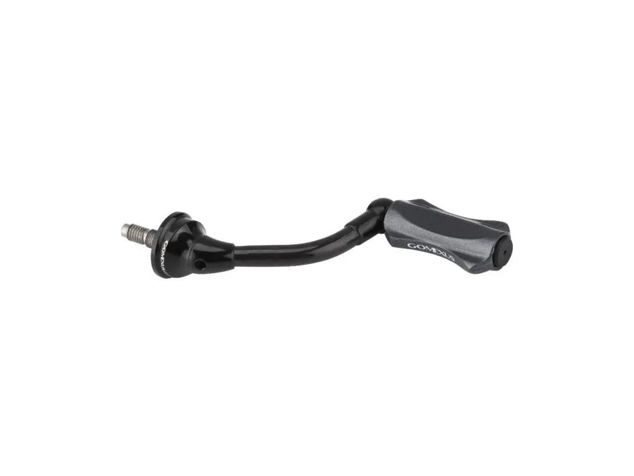 Gomexus - CraftFin-35 Carbon Handle for Light Game