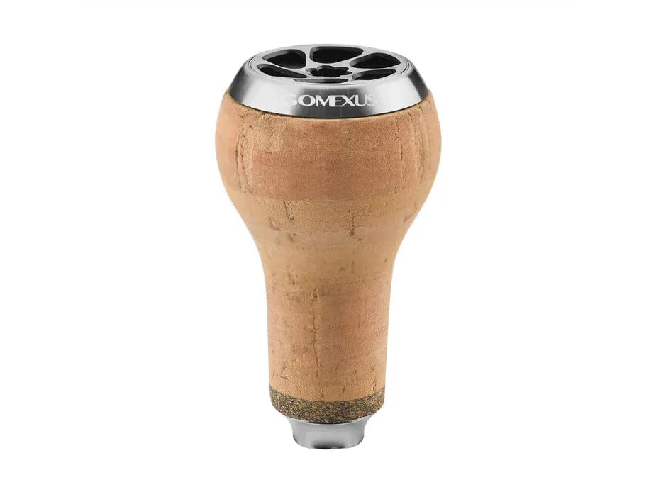 Gomexus - Power Knob (27mm)