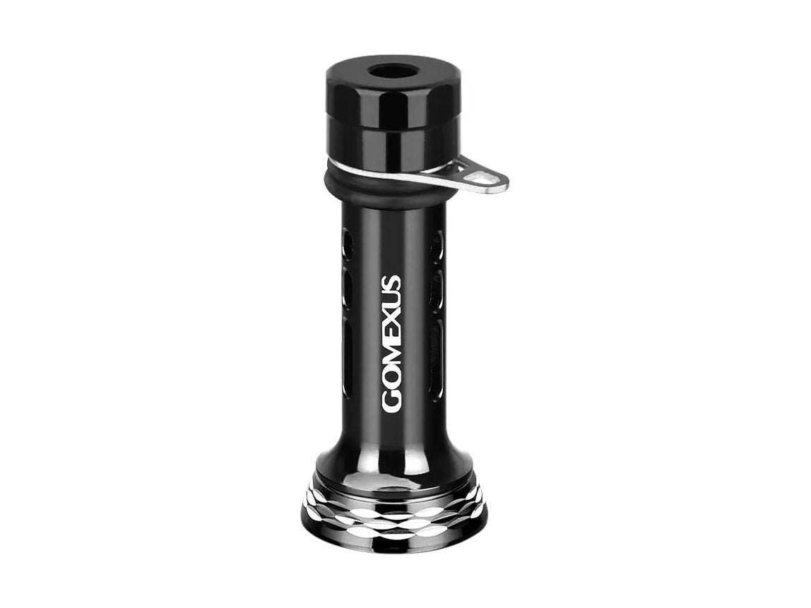 Gomexus - R4 Aluminum Reel Stand (48mm)