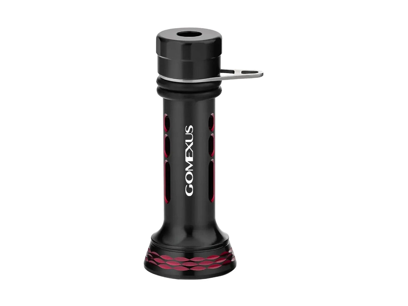 Gomexus - R4 Aluminum Reel Stand (48mm)