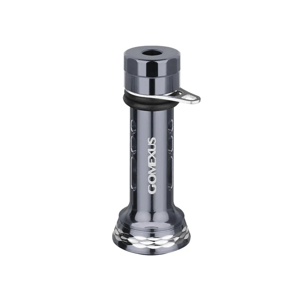 Gomexus - R4 Aluminum Reel Stand (48mm)