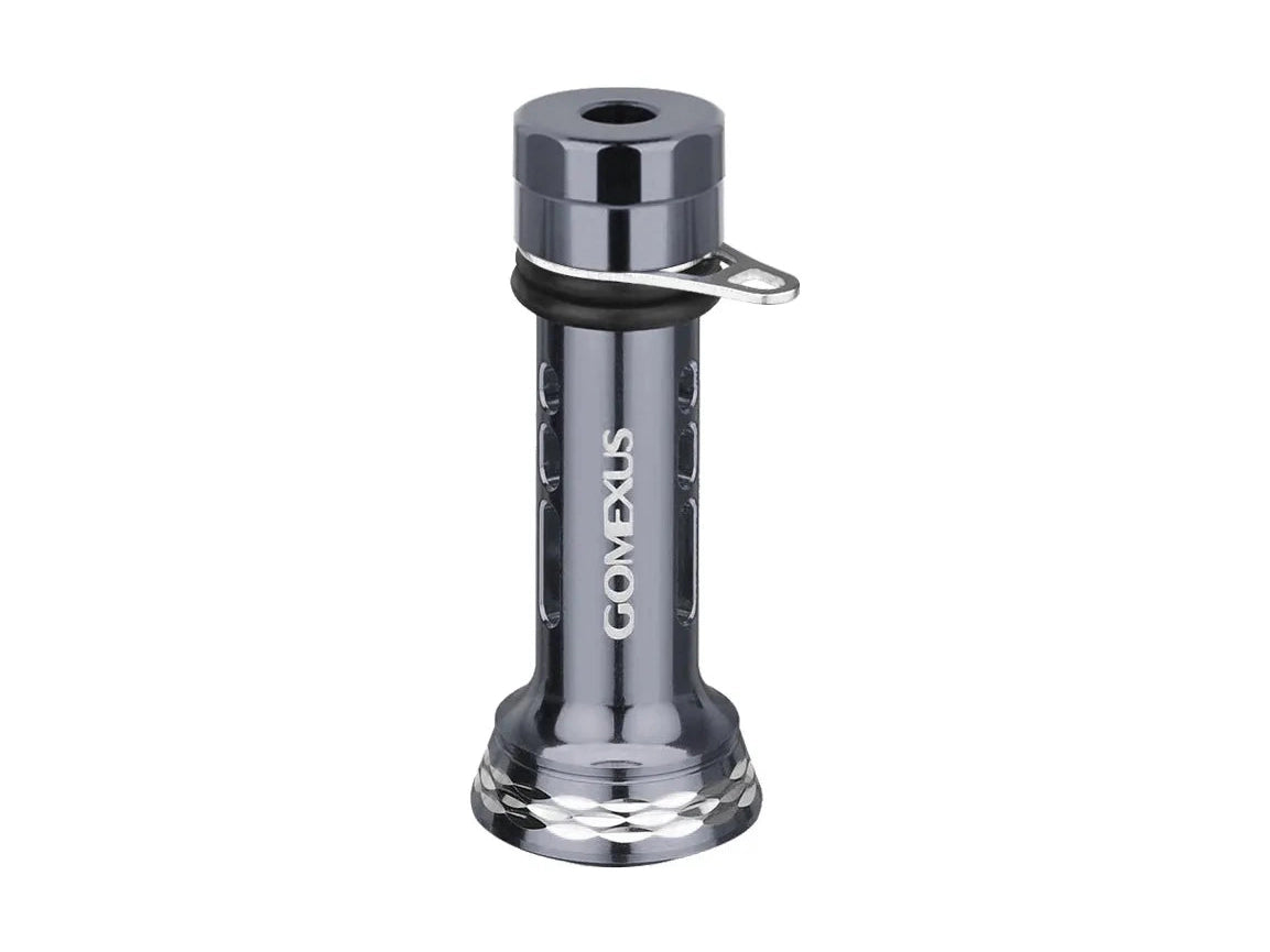 Gomexus - R4 Aluminum Reel Stand (48mm)