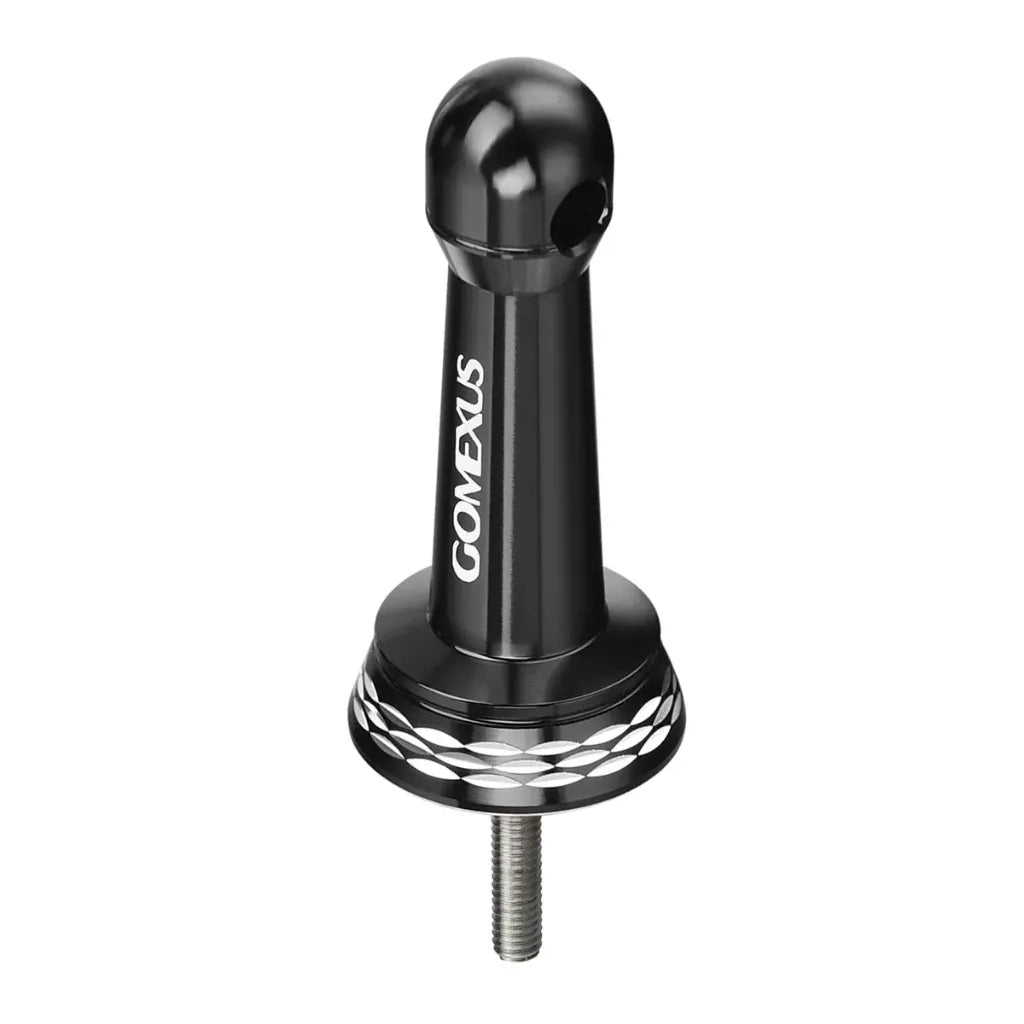 Gomexus - R3 Aluminum Reel Stand (42mm)