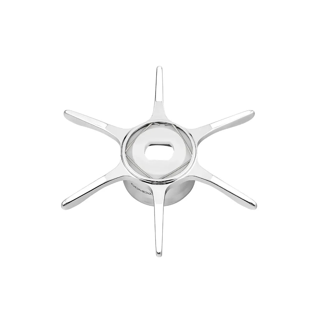 Gomexus - DIY Aluminum Star Drag for Shimano Reels (60mm)