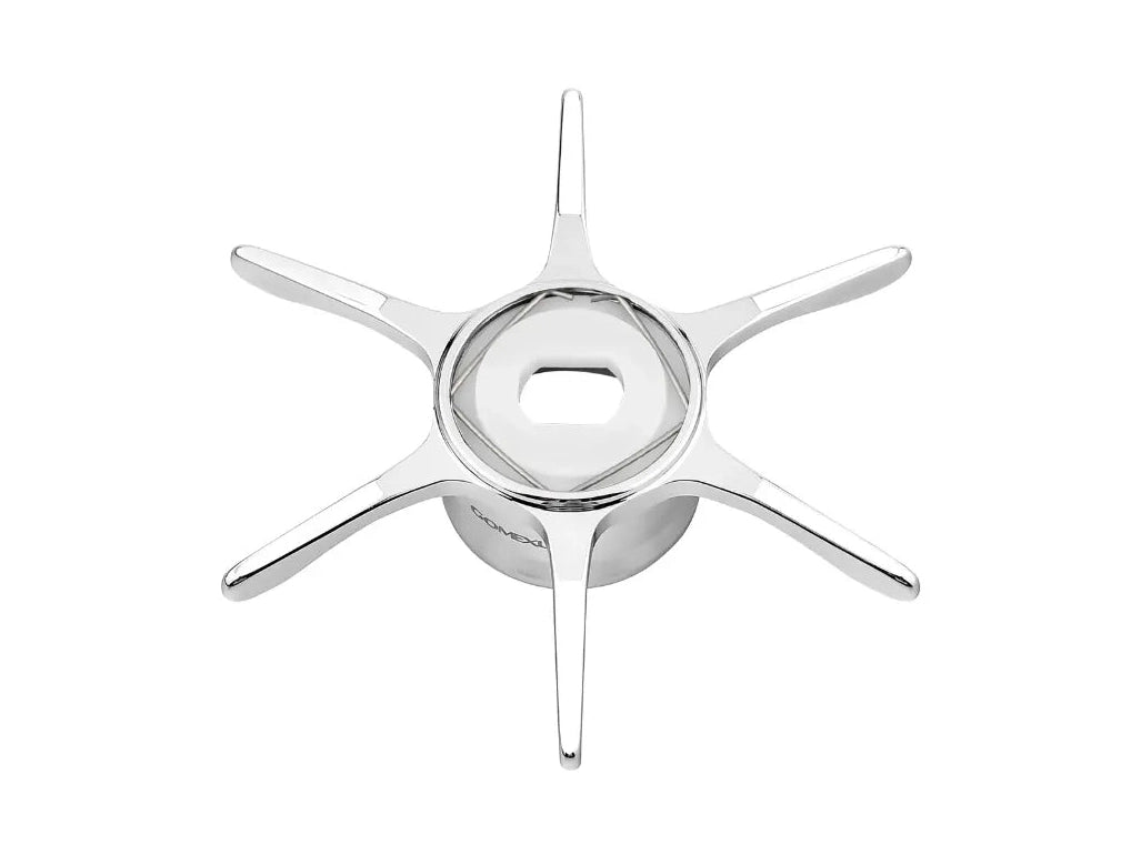 Gomexus - DIY Aluminum Star Drag for Shimano Reels (60mm)