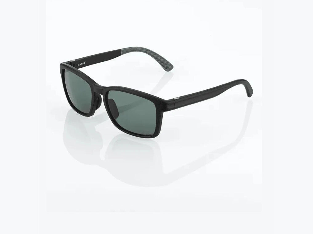 Gomexus - J15 Polarized Fishing Sunglasses