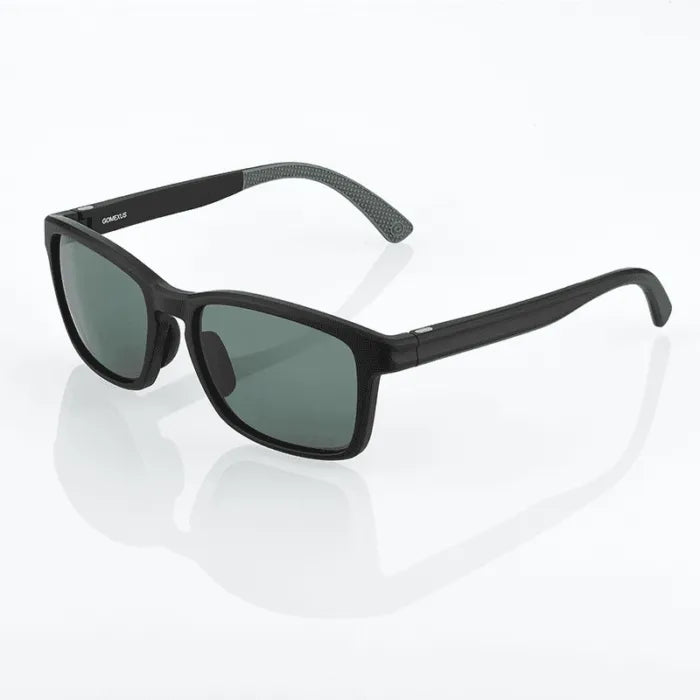 Gomexus - J15 Polarized Fishing Sunglasses