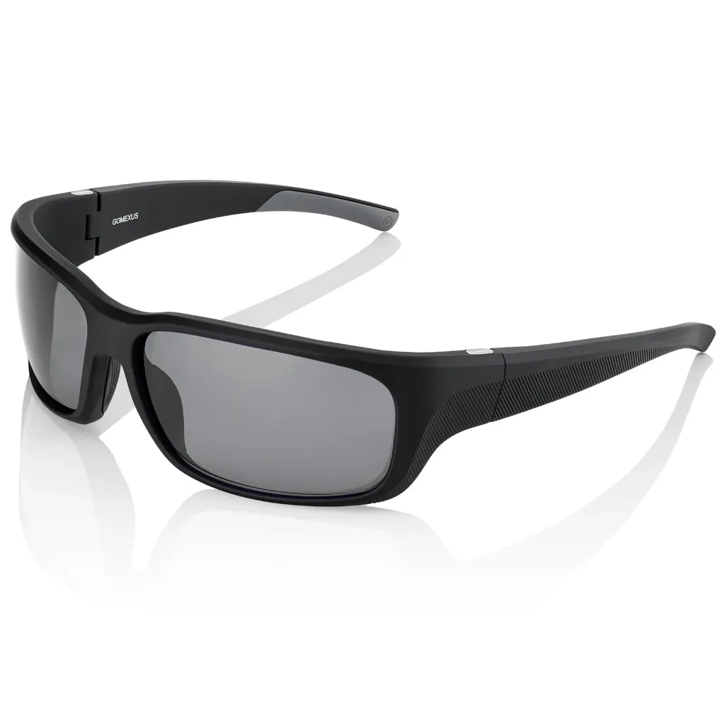Gomexus - F15 Polarized Fishing Sunglasses