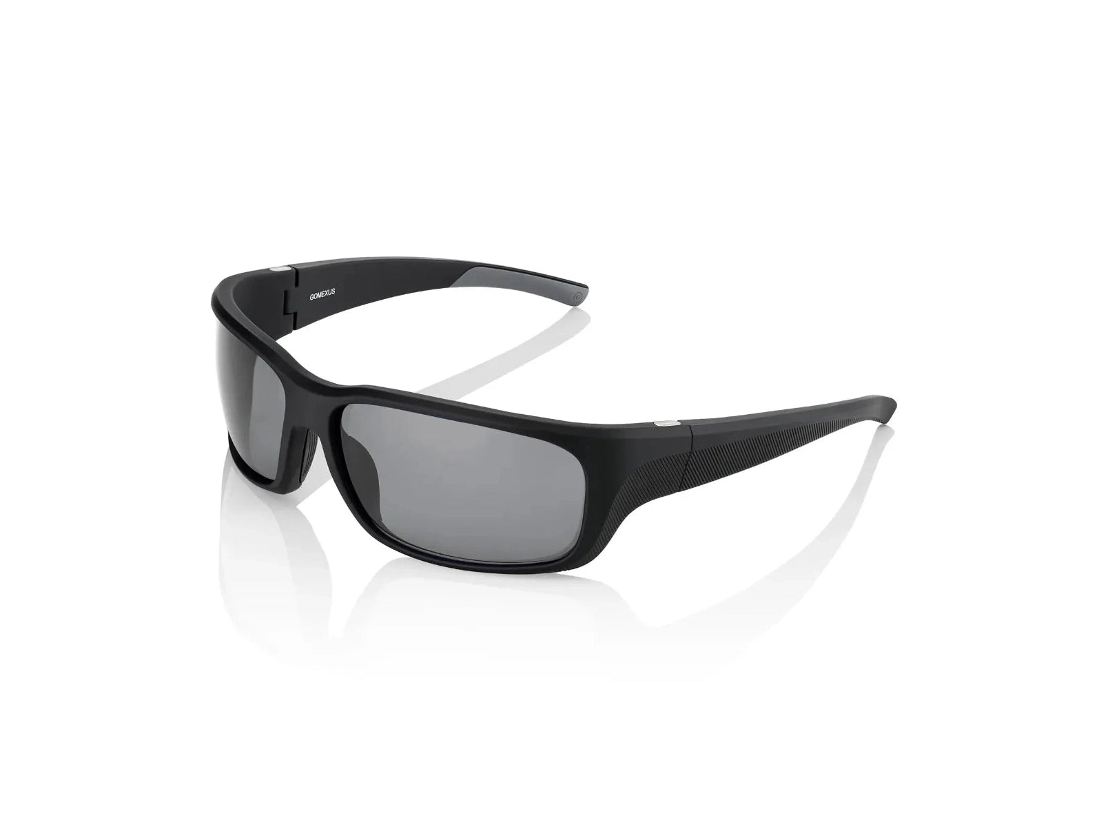 Gomexus - F15 Polarized Fishing Sunglasses