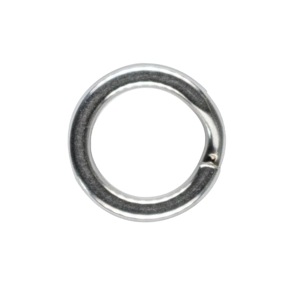 LMAB - Power Split Ring
