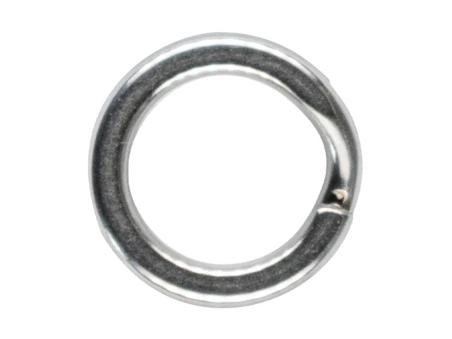 LMAB - Power Split Ring