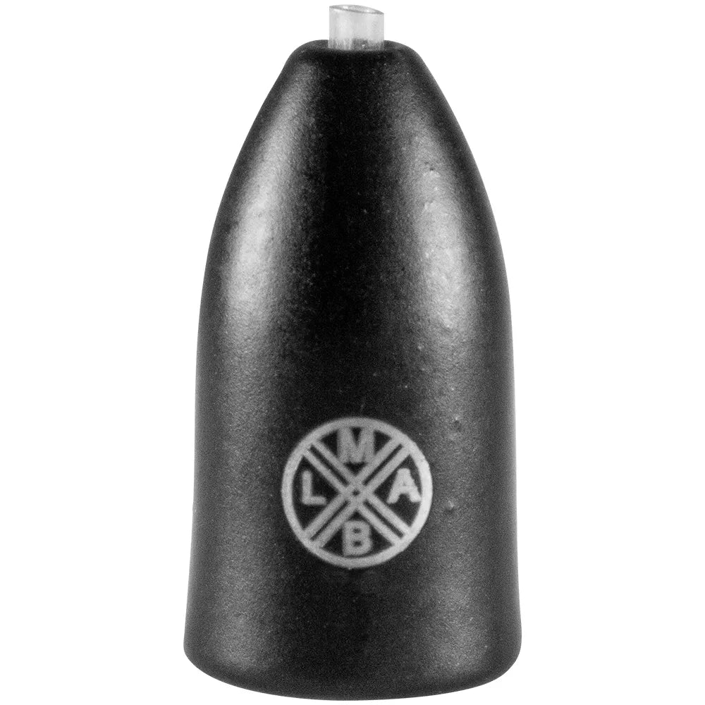 LMAB - Tungsten Bullet Weights