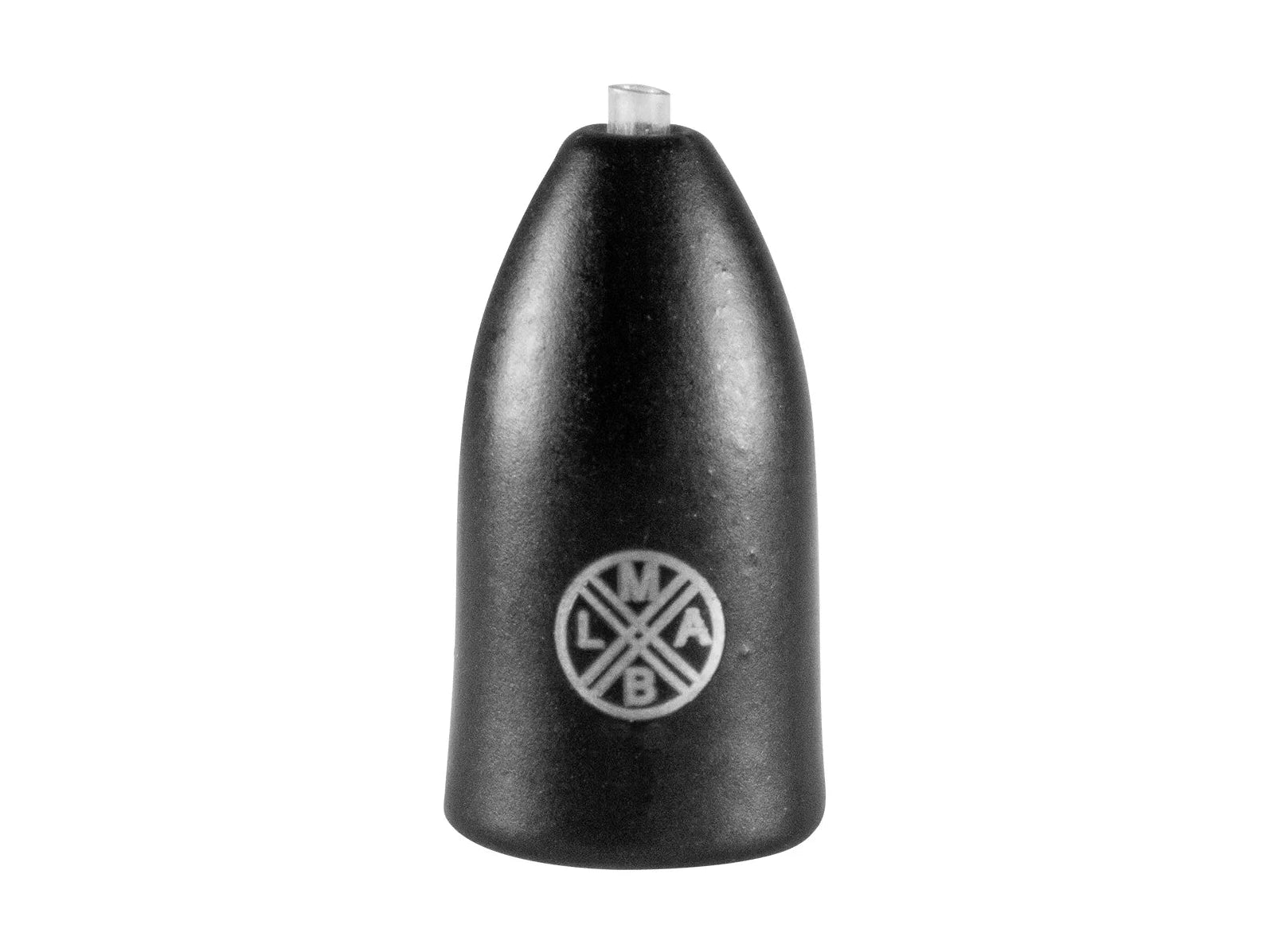 LMAB - Tungsten Bullet Weights