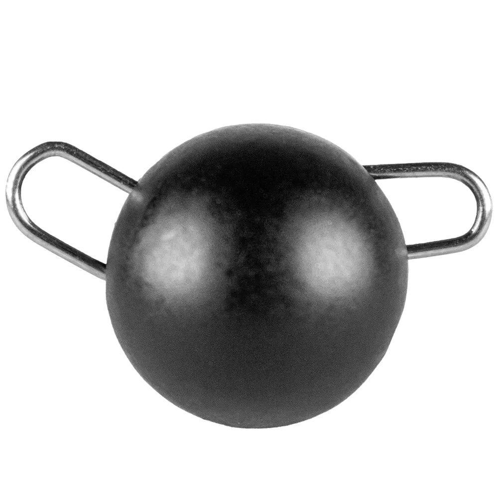 LMAB - Tungsten Chebu Sinker