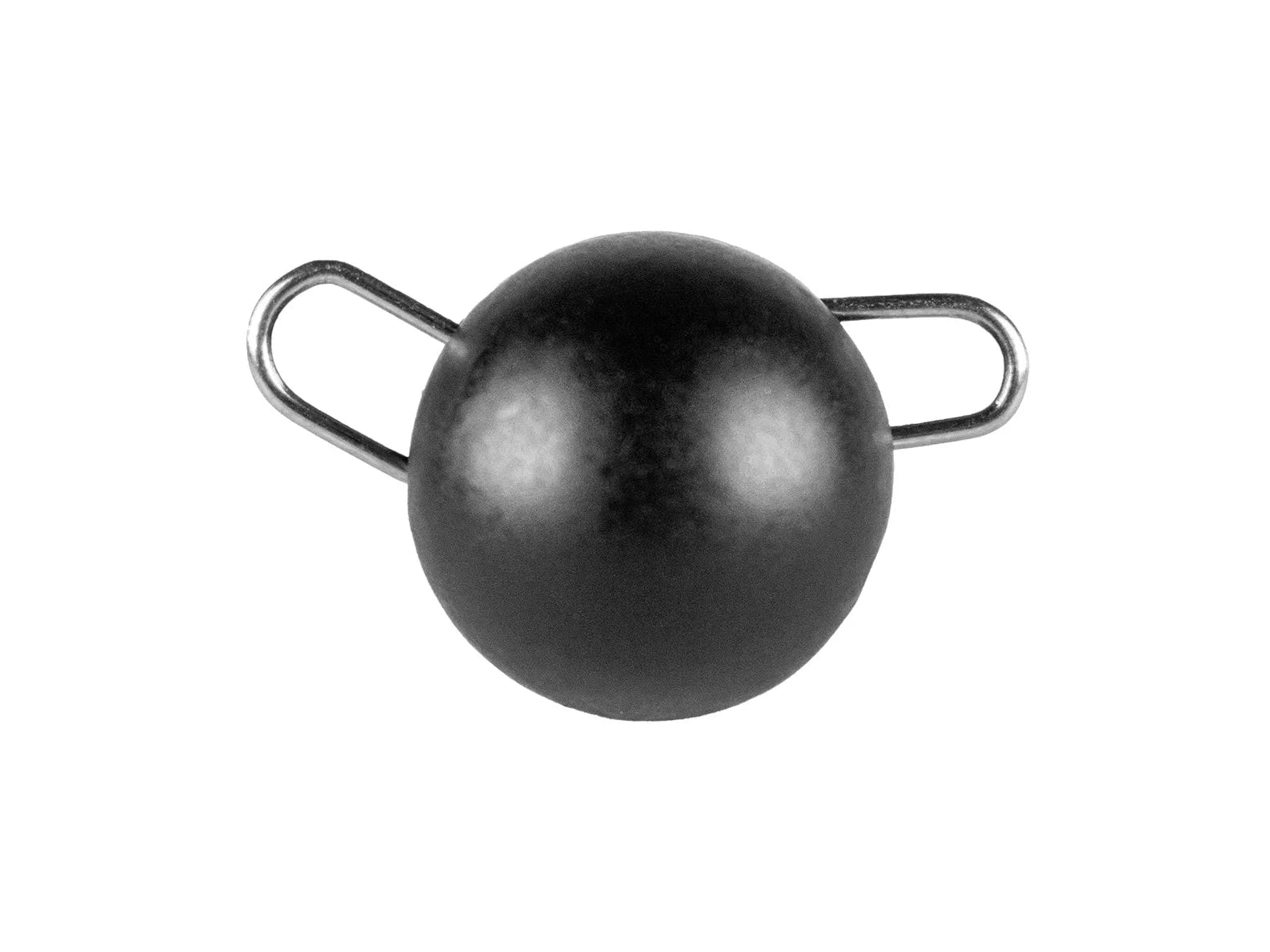 LMAB - Tungsten Chebu Sinker