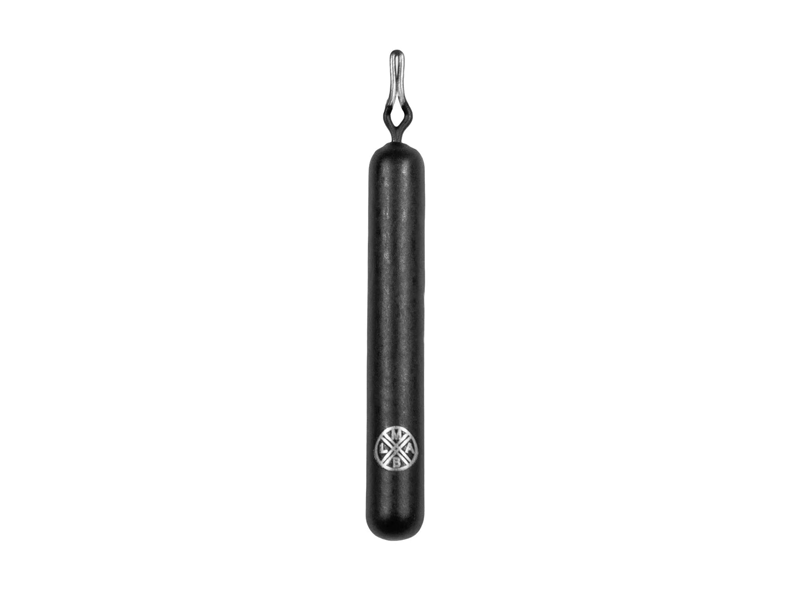 LMAB - Tungsten Drop Shot Weight Stick