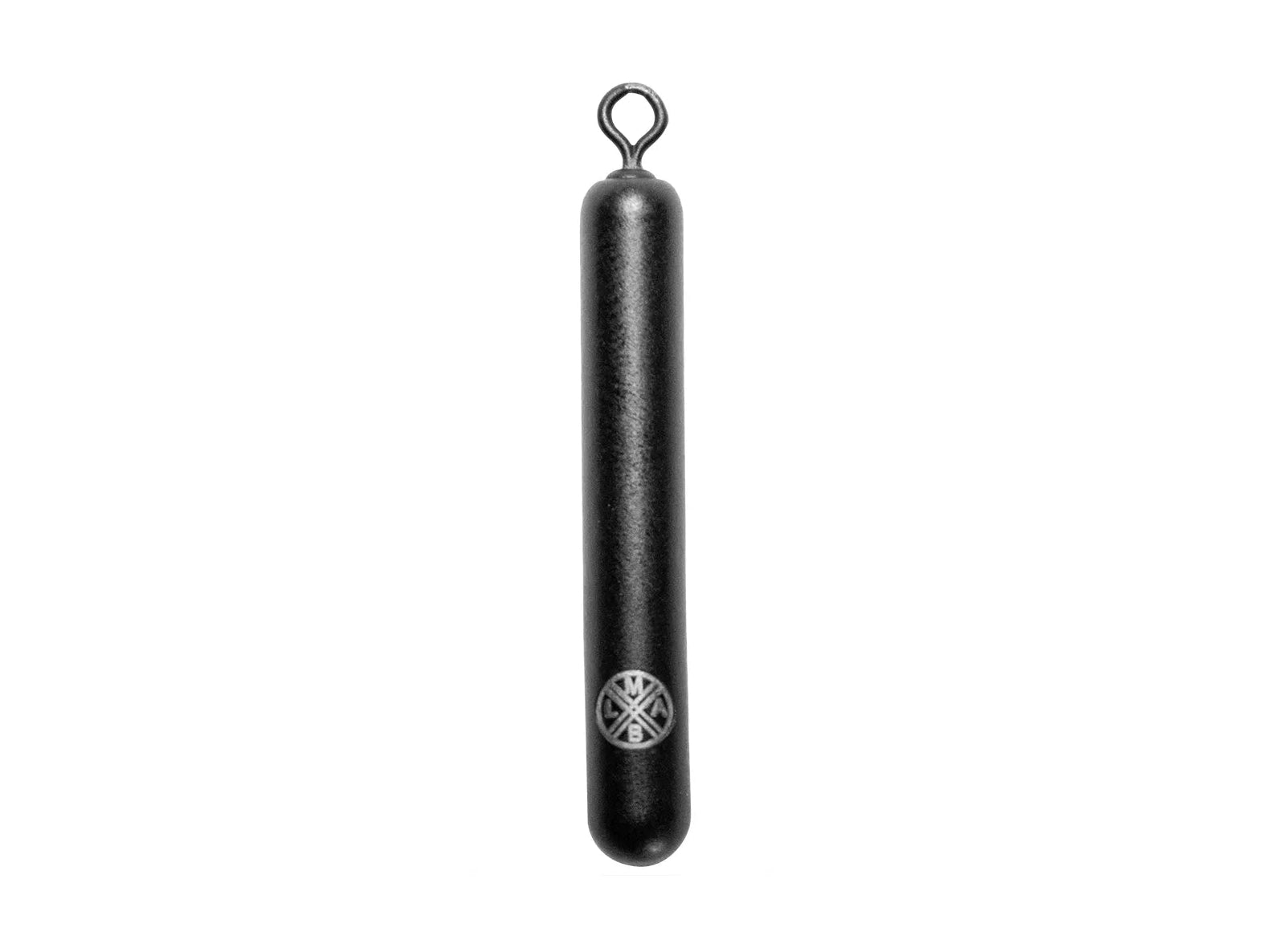 LMAB - Tungsten Round Eye Stick