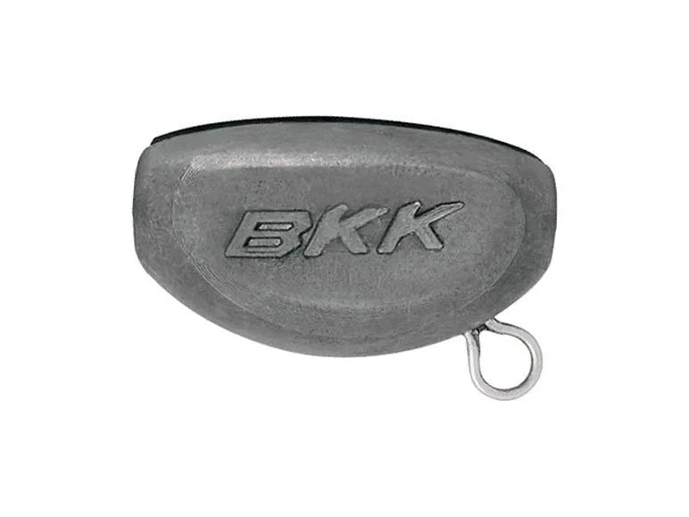 BKK - IWS Lead