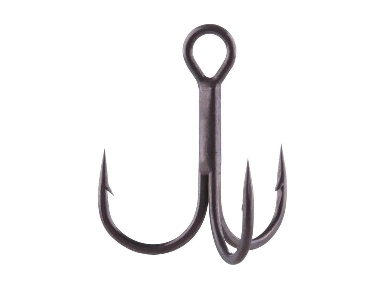 BKK -  Spear 21-SS