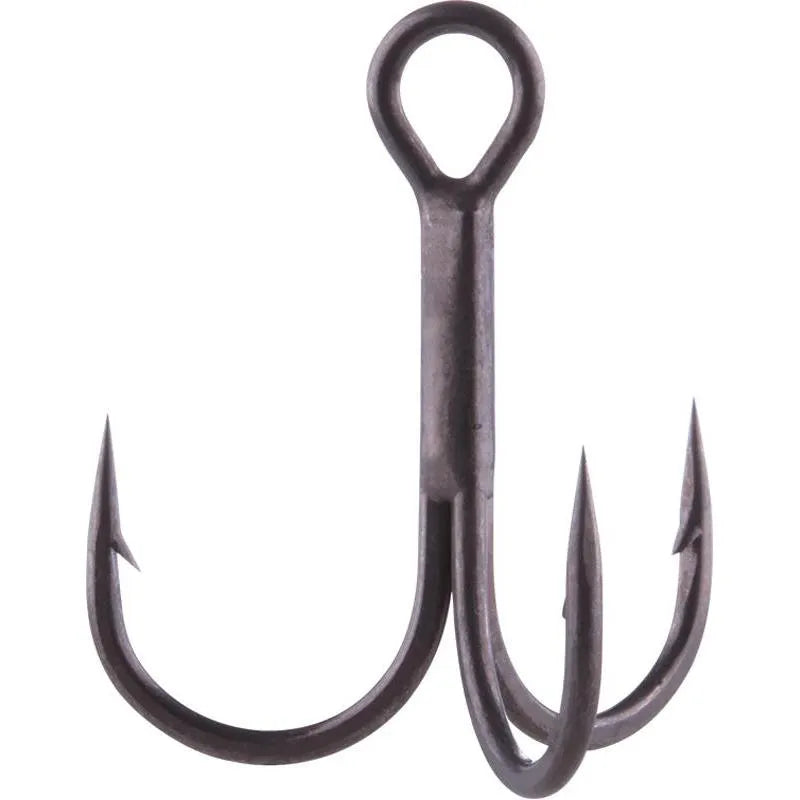 BKK -  Spear 21-SS
