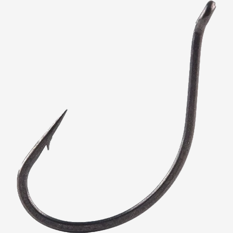 BKK - DSS-Worm