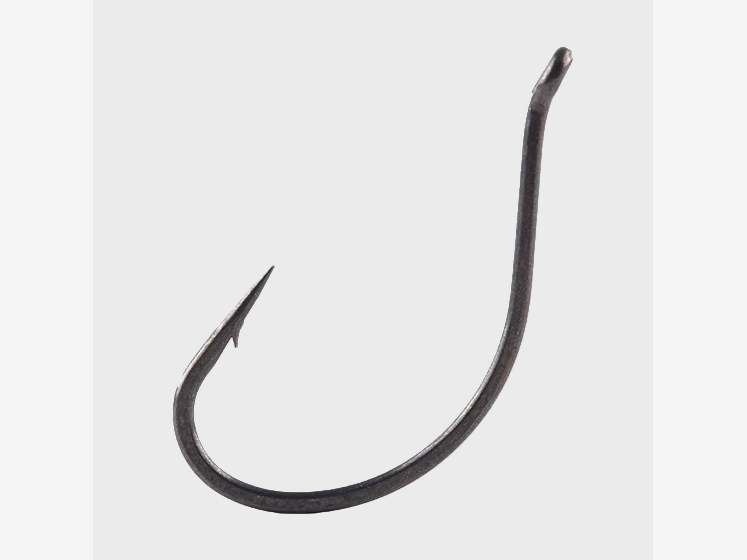 BKK - DSS-Worm