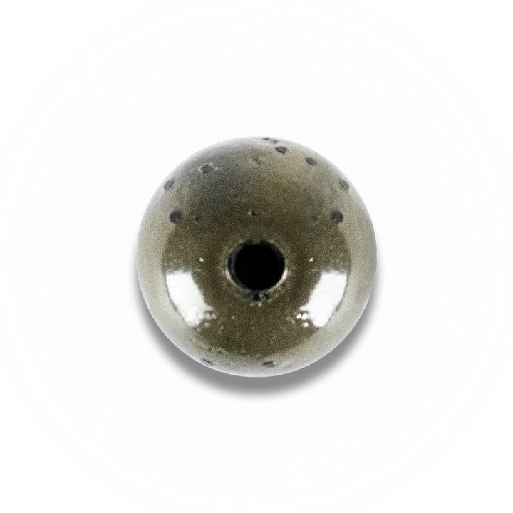 LMAB - Force Beads