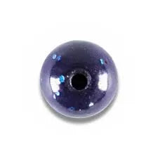LMAB - Force Beads