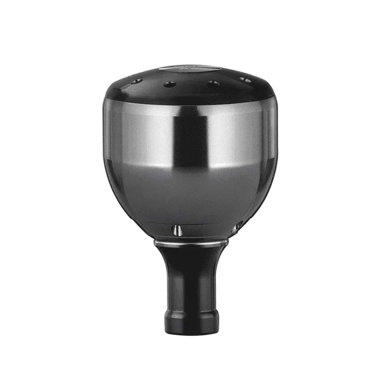 Gomexus - A30 Aluminum Reel Knob (30mm)