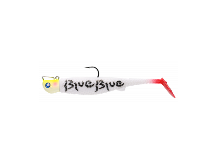 BlueBlue – Jolmoore (15 cm)