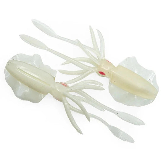 Chasebaits – Ultimate Squid