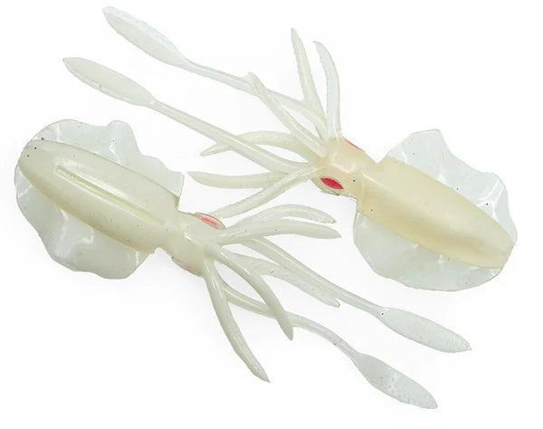 Chasebaits – Ultimate Squid