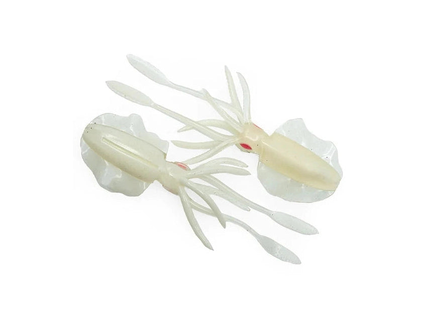 Chasebaits – Ultimate Squid