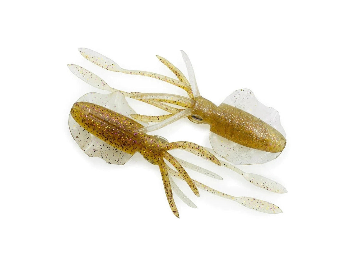 Chasebaits – Ultimate Squid
