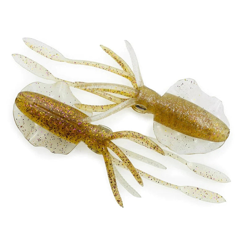 Chasebaits – Ultimate Squid